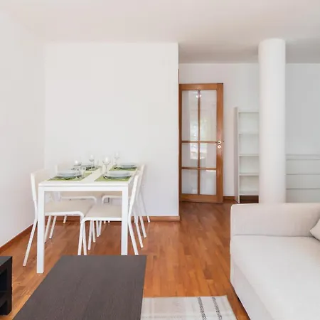 Fabulous Matosinhos By Unique Hosts Senhora da Hora