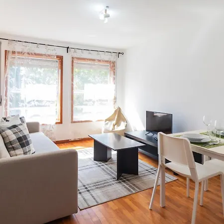 Fabulous Matosinhos By Unique Hosts Appartamento *