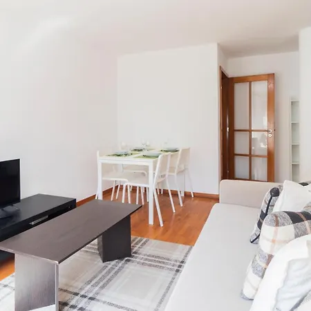 Fabulous Matosinhos By Unique Hosts * Senhora da Hora