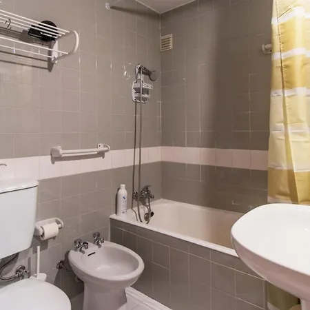 Apartment Fabulous Matosinhos By Unique Hosts