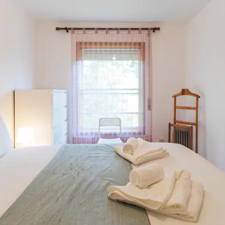 Fabulous Matosinhos By Unique Hosts Appartamento Senhora da Hora