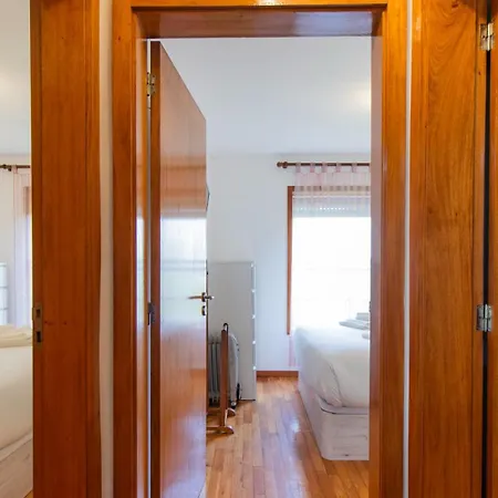 Fabulous Matosinhos By Unique Hosts * Senhora da Hora