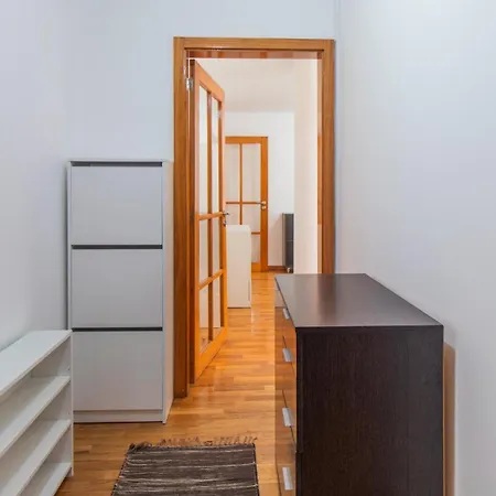 Fabulous Matosinhos By Unique Hosts * Senhora da Hora