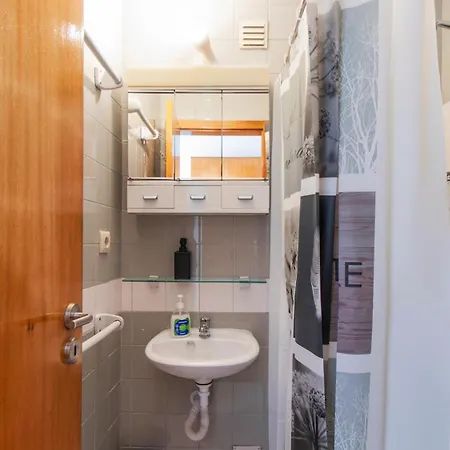 Fabulous Matosinhos By Unique Hosts Senhora da Hora